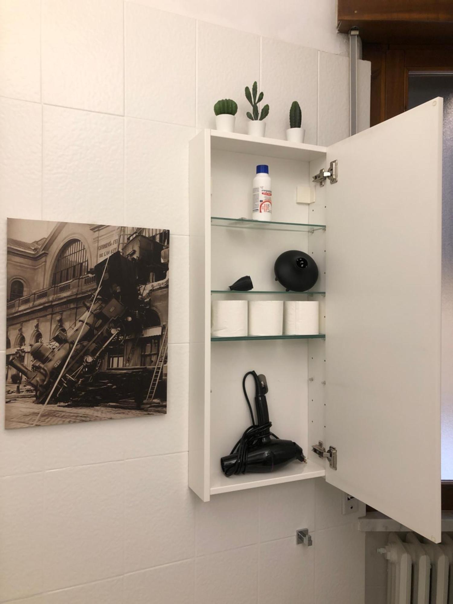 La Casa In Via Venti Daire Verona Dış mekan fotoğraf